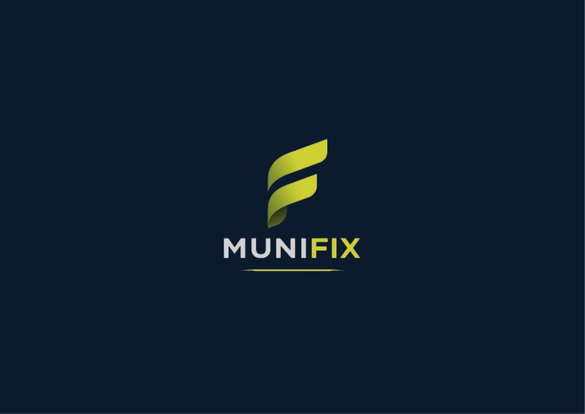 Municipal Operations & CRM Platform